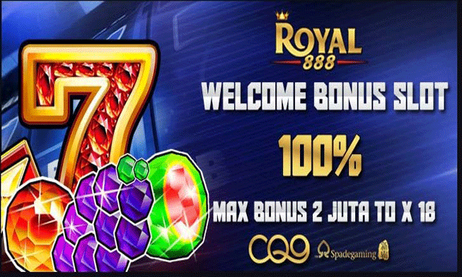 Bonus-Slot-100-royal888-yang-benar
